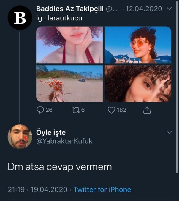 Avına usulca yaklaşıyor......