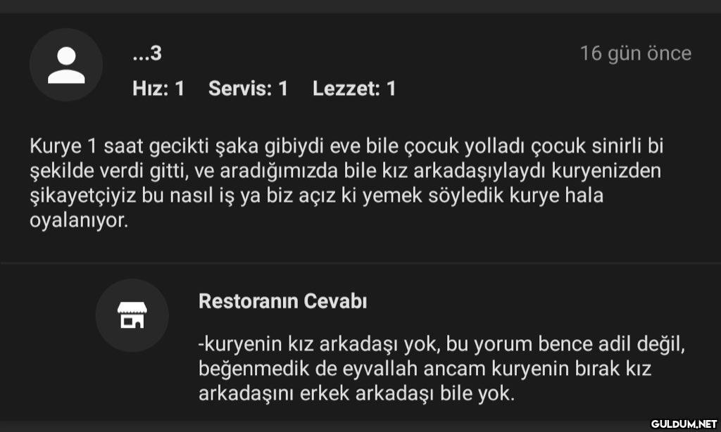 ...3 16 gün önce Hız: 1...