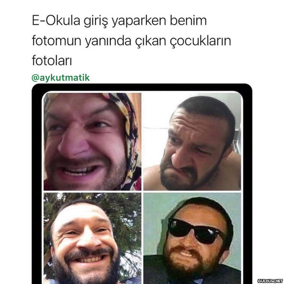 Sek Karizma . @aykutmatik...