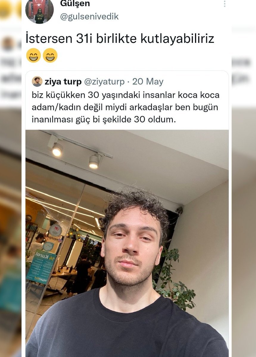 Kinaye nedir, nasıl...
