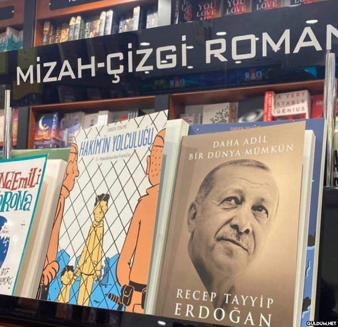 anlamsız fotoğraflar 787 ...