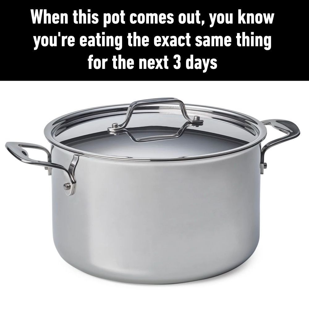 And it’ll be delicious.⠀...