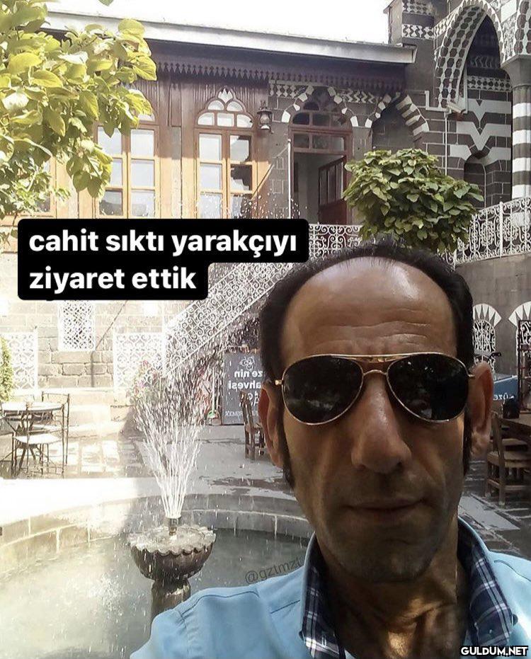 Abi dur ne yapıyorsun?...