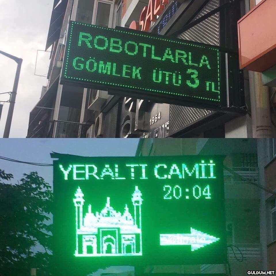 matrix 4’ten yeni...