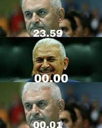 #SGEvFB Maçının son...