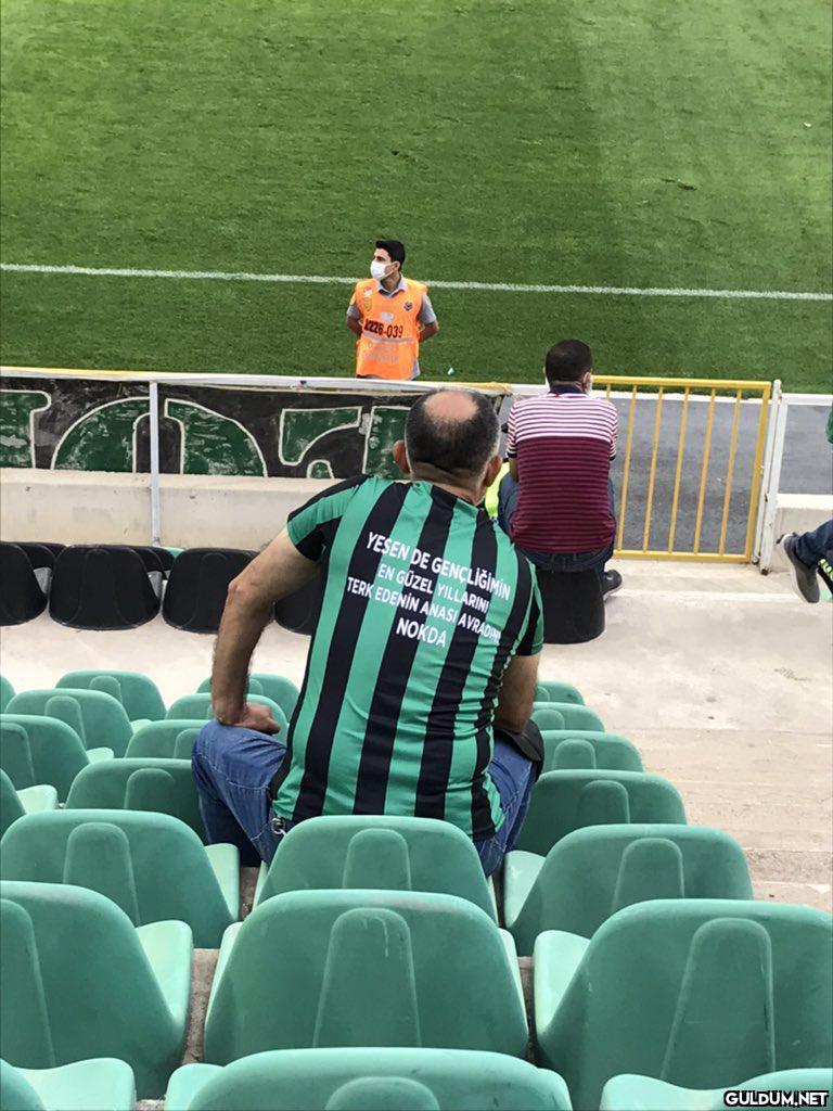 a25-039 YESEN DE...