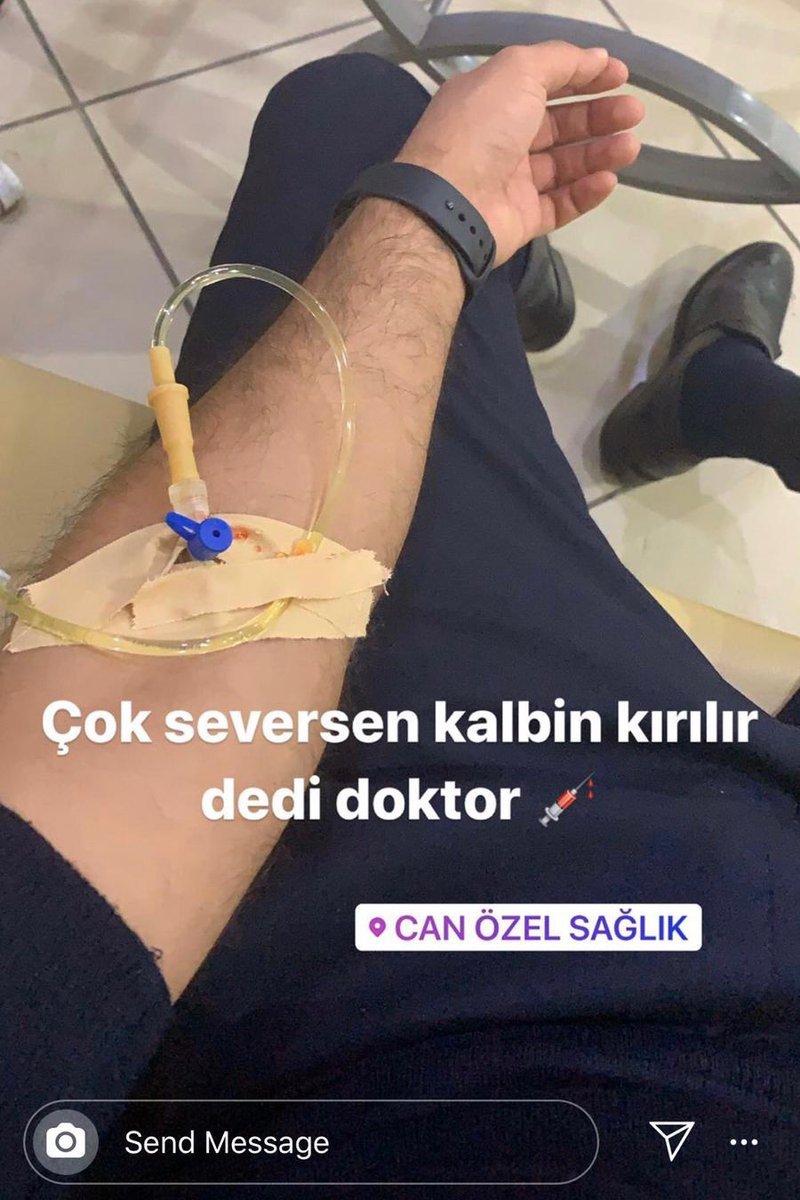 Hayirli cumalar..    Çok...