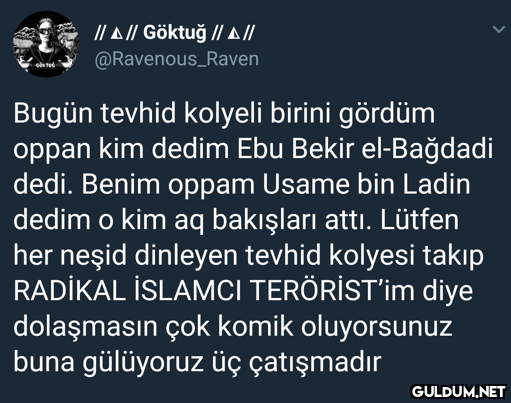 Lory @bangresha Bugün...