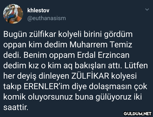 Lory @bangresha Bugün...