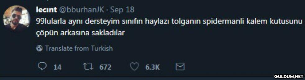 lecint @bburhanJK Sep 18...