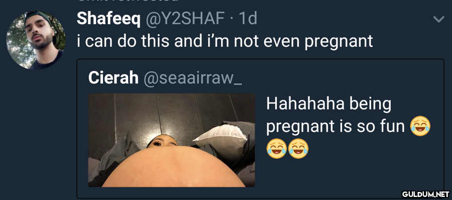 Popular post
