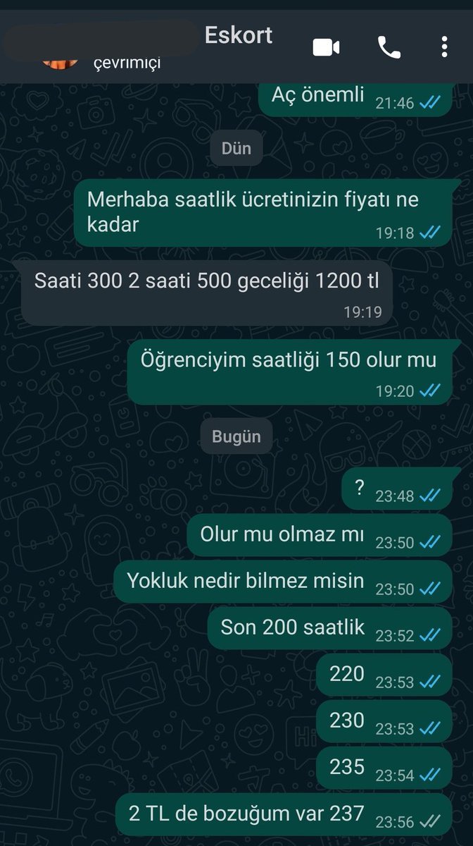 varını yoğunu ortaya...