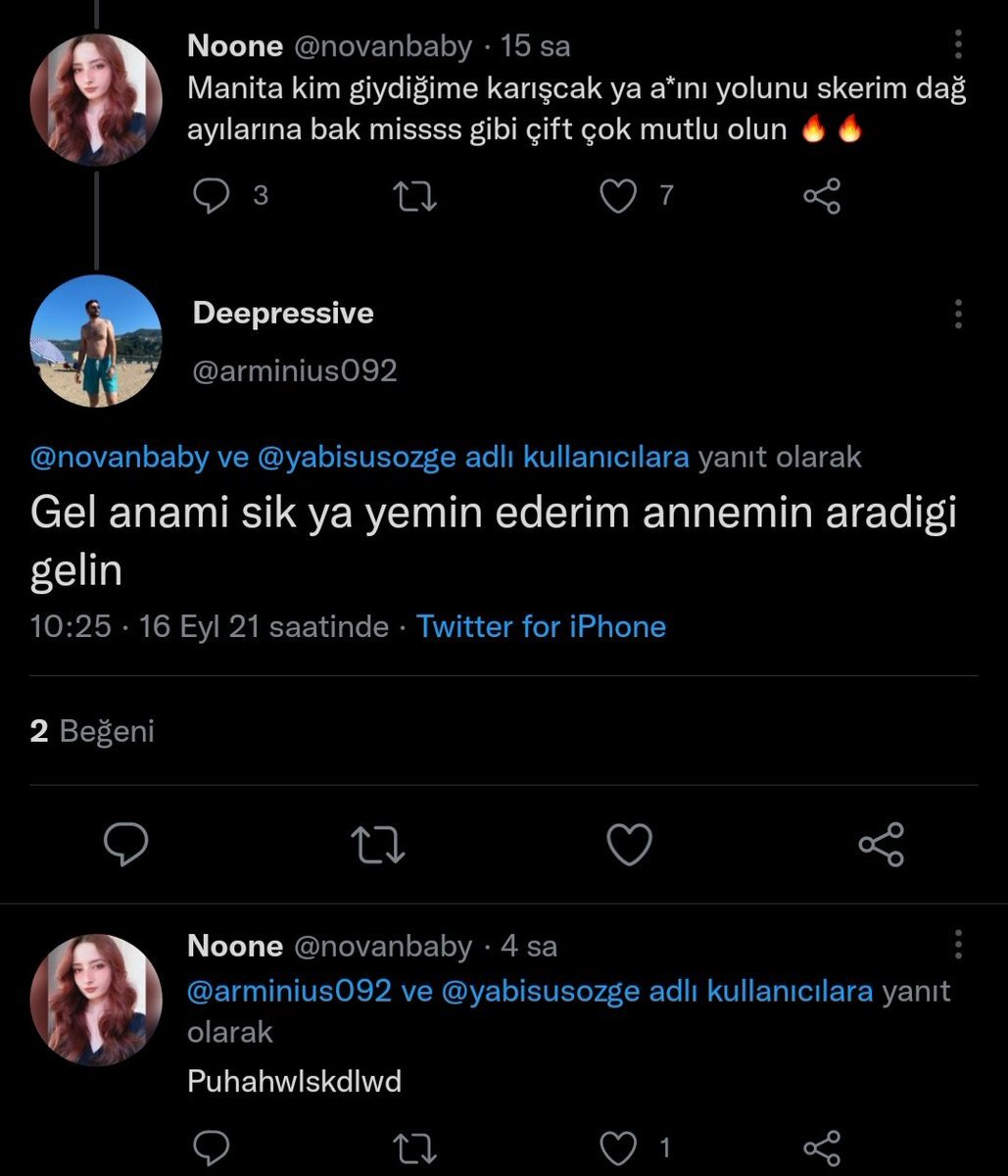 ahdjdjskdkdjjdkd    Noone...
