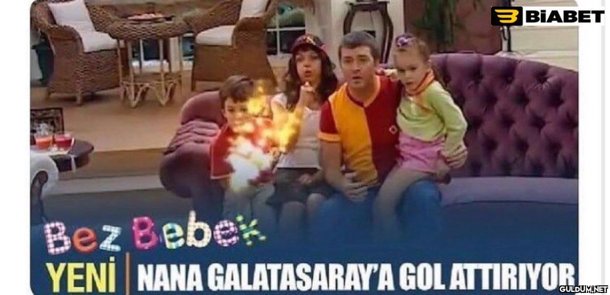 3 BIABET Bez Bebek YENİ...