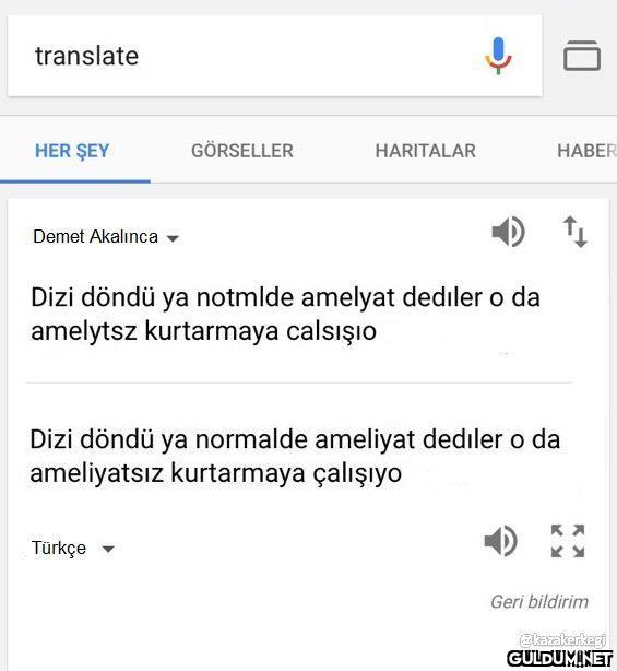 Translate de olmasa    2...