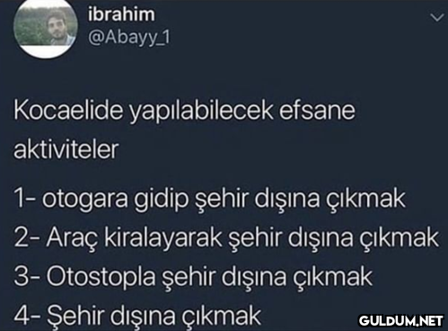 https://t.co/n55SMCaDwf...