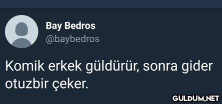 https://t.co/pzJB6ZLFQS...