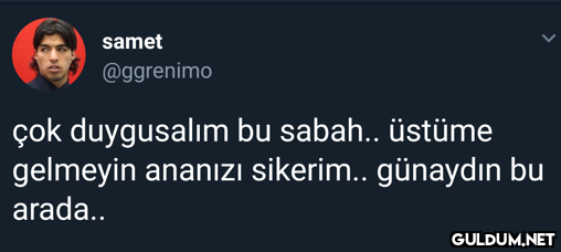 https://t.co/xlCP2QhSEk...