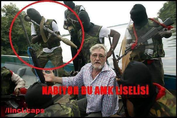 nabiyor bu amk...