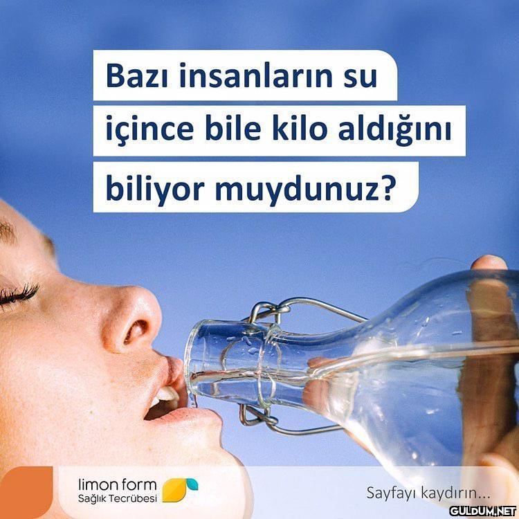 @limon.form 🔥 Sizlere bu...