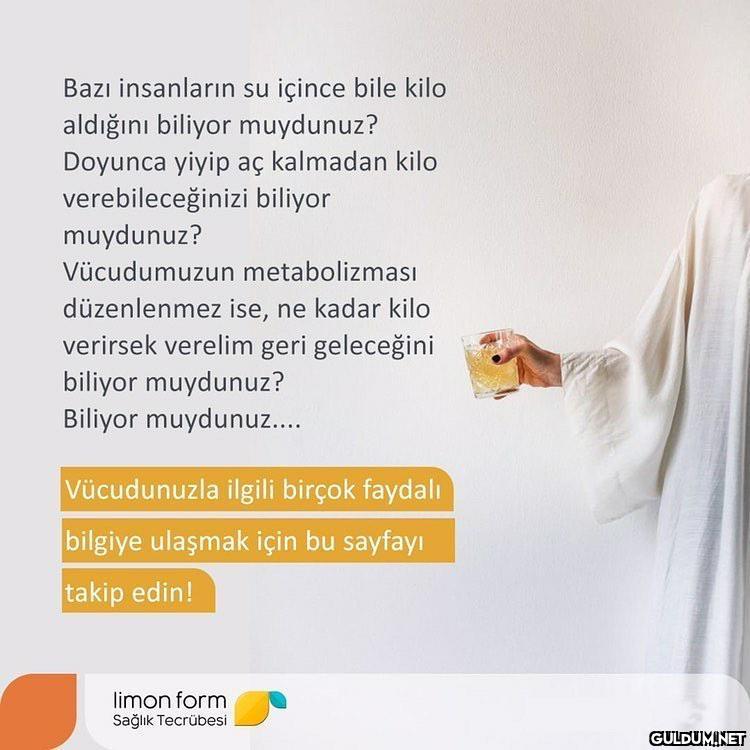 @limon.form 🔥 Sizlere bu...