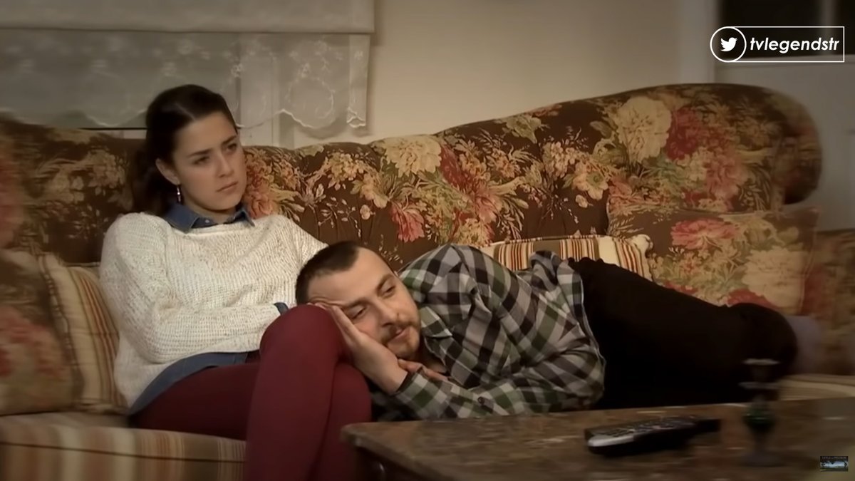 Kaynak