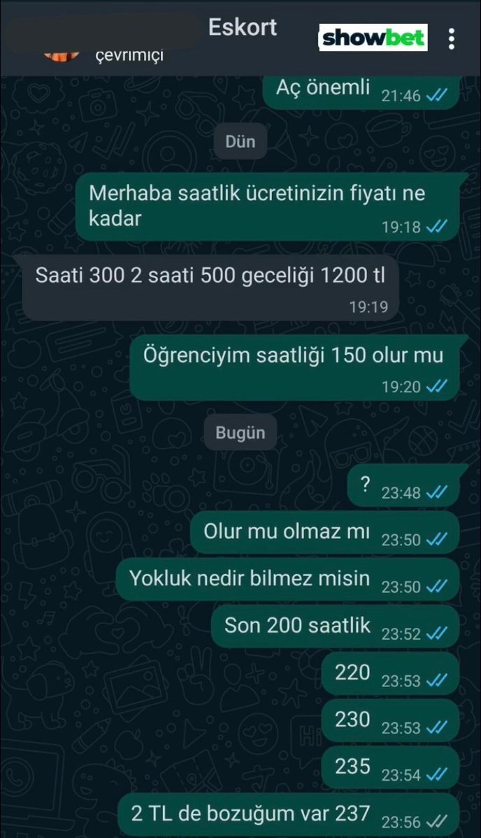 Azim...    Eskort showbet...