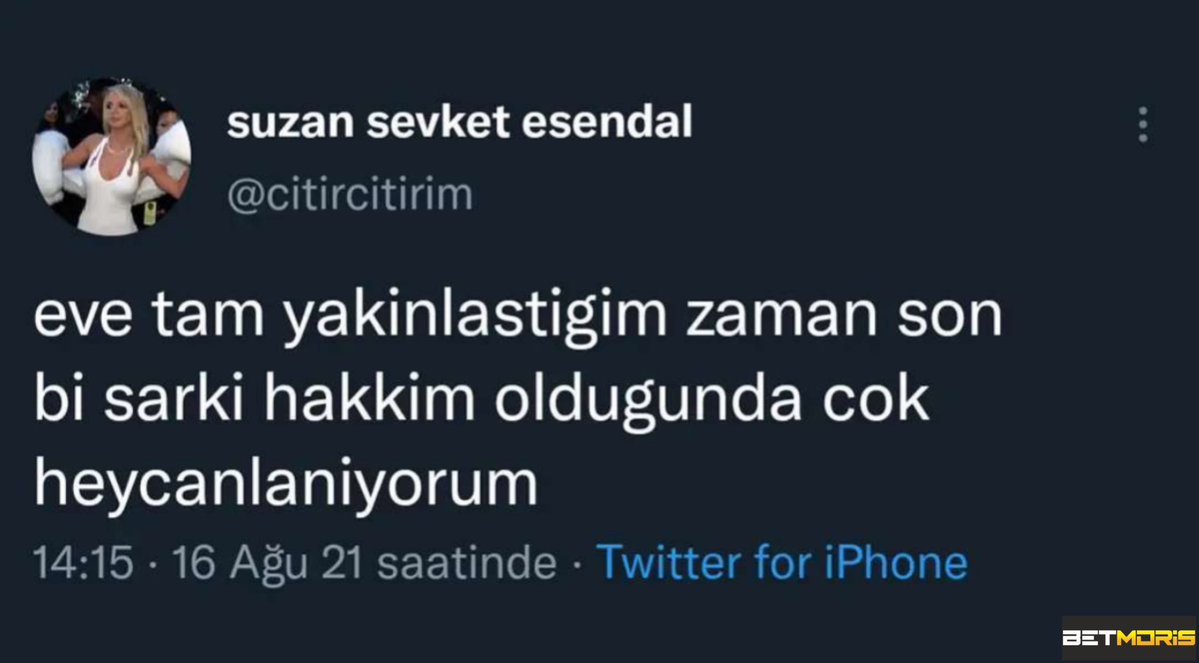Kaynak