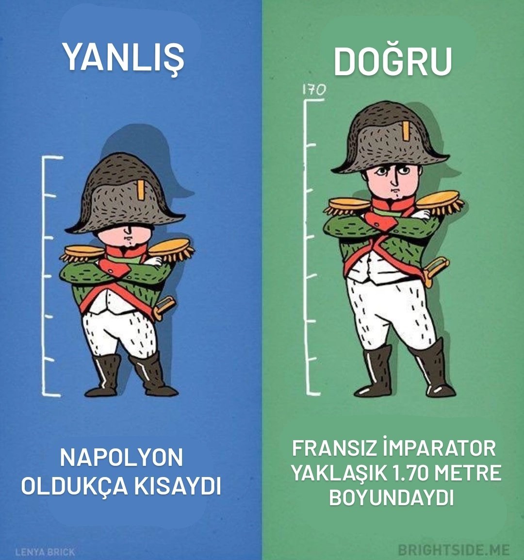 Kaynak