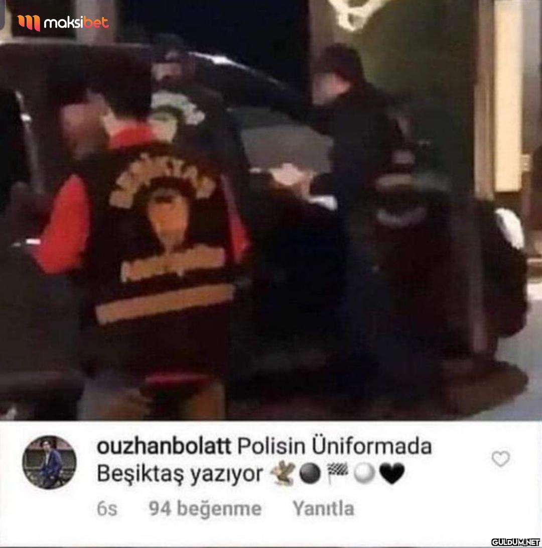 M maksibet ouzhanbolatt...