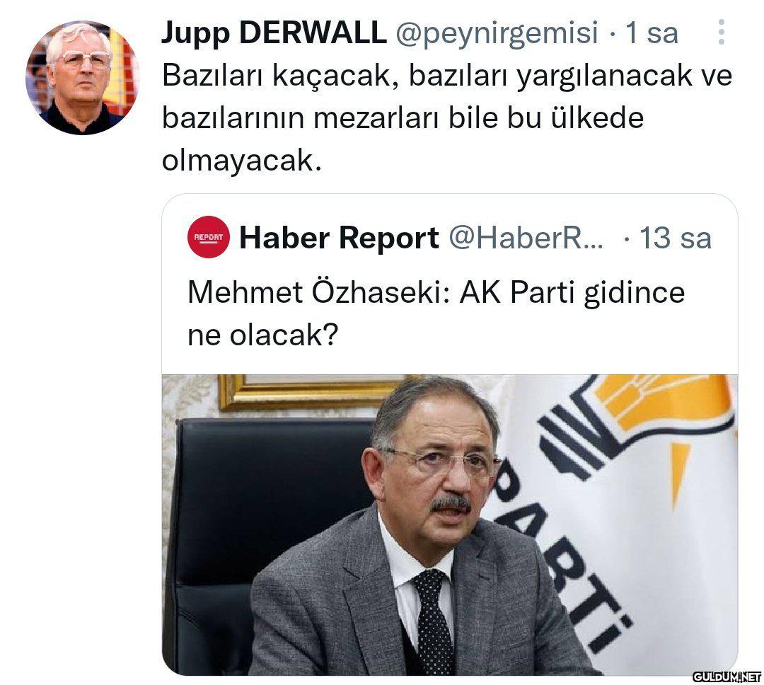 Onur Monur @ThatOnur ·1 sa...