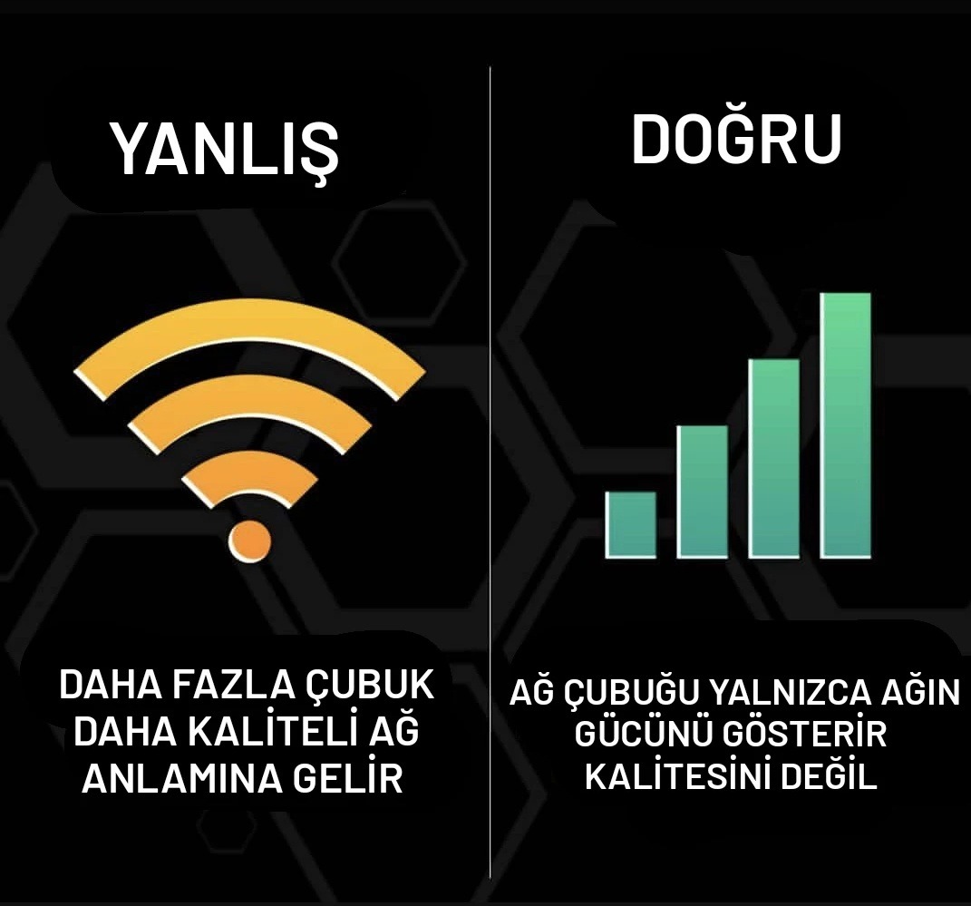 Kaynak