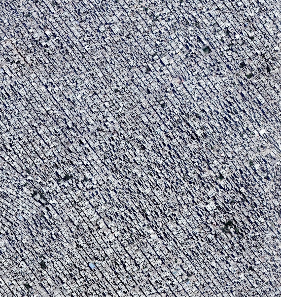 Yeni Delhi/Hindistan'ın...