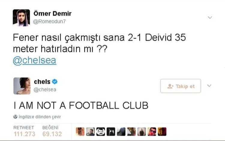 Ömer Demir @Romeodun7...