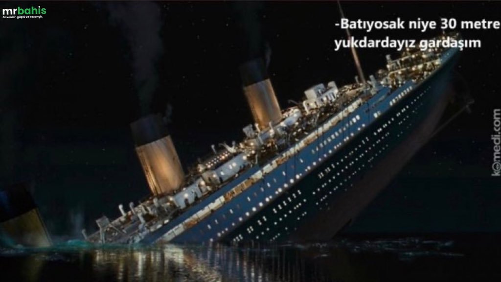Kaynak