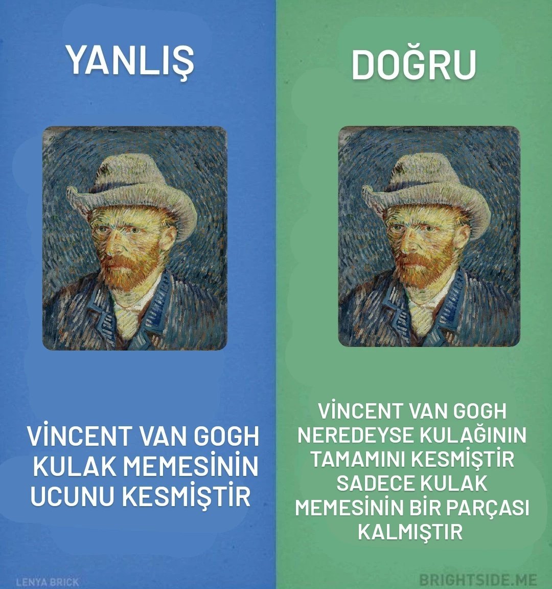 Kaynak
