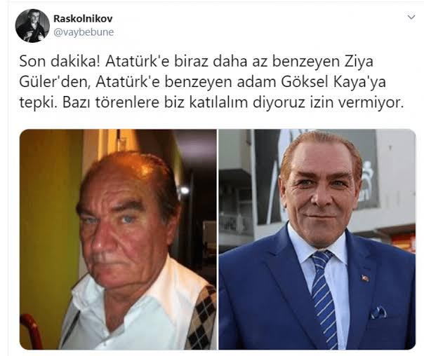Raskolnikov @vaybebune Son...