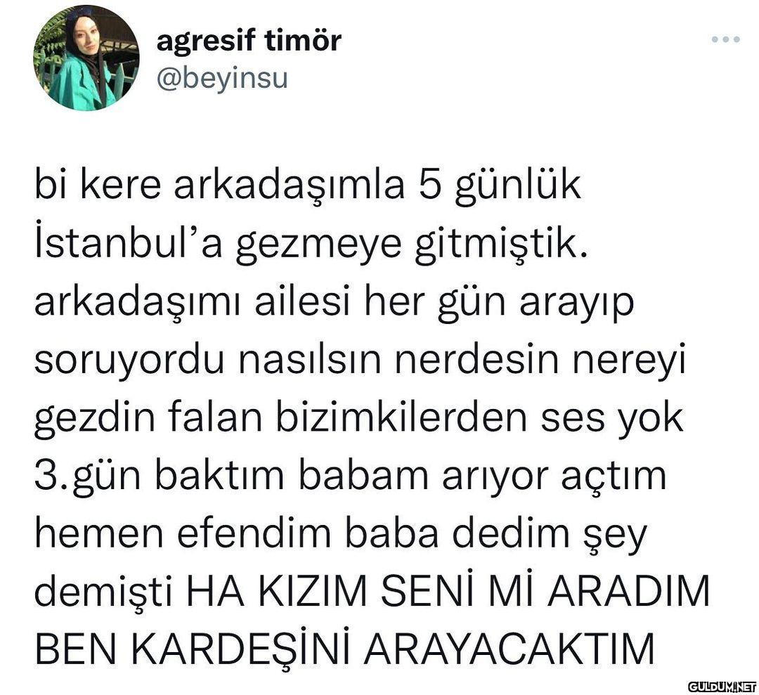 ÖQŞWPEKJFNRŞQŞENDMDW...