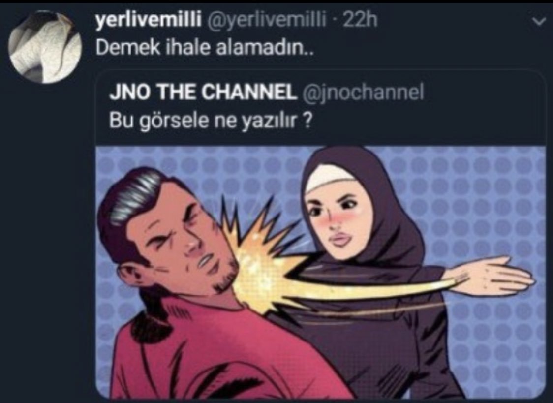 yerlivemilli @yerlivemilli...