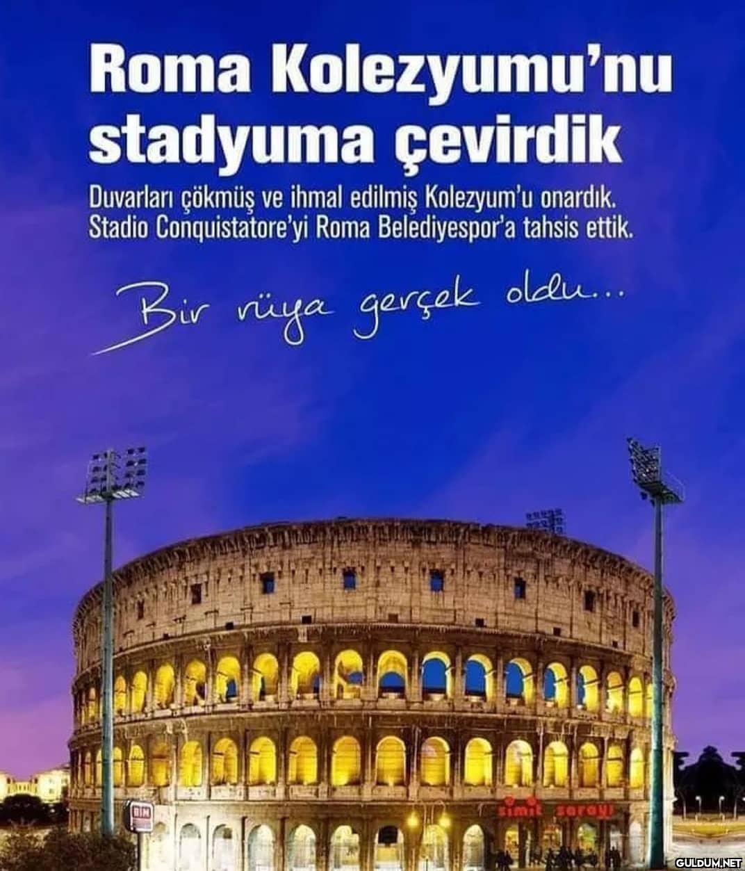 Dünyanın önemli tarihi ve...