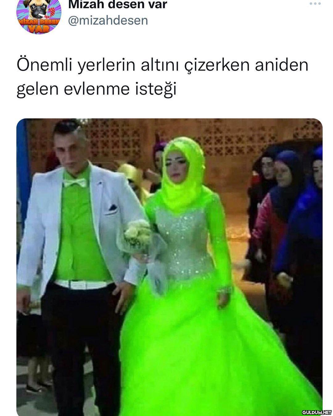 fosforlu kalem setim...