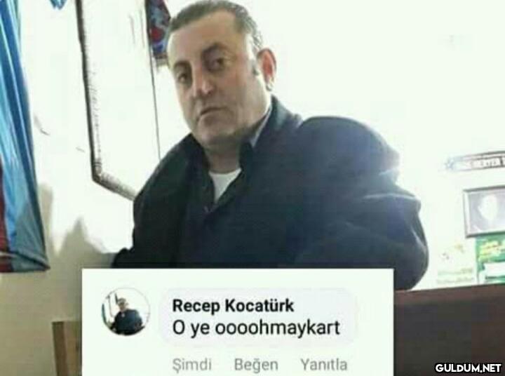 @baddiespor...