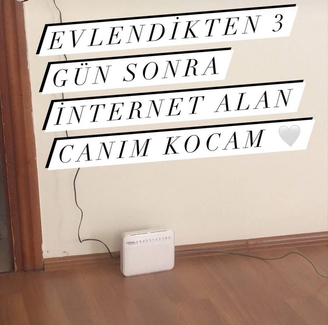 Eve elektrik su da...