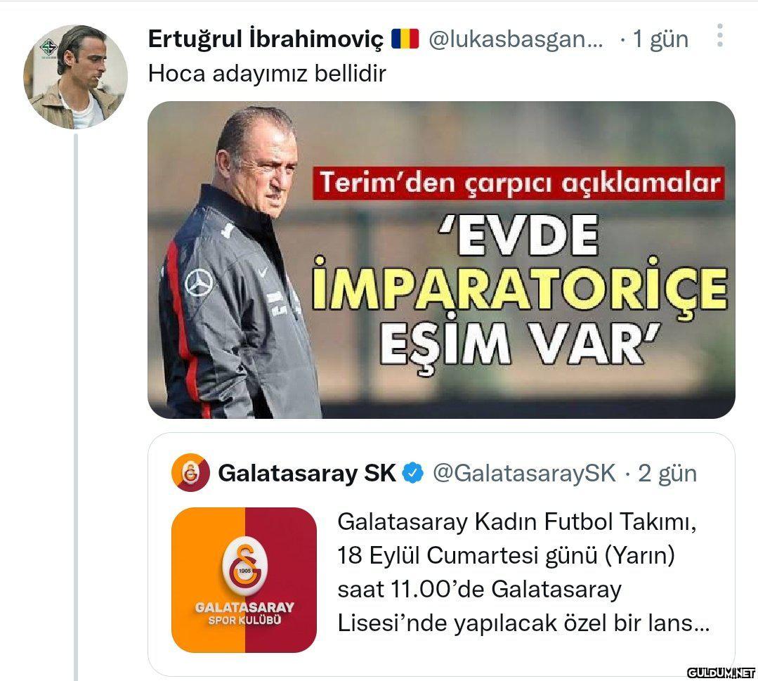 Görsele hazırlıksız...