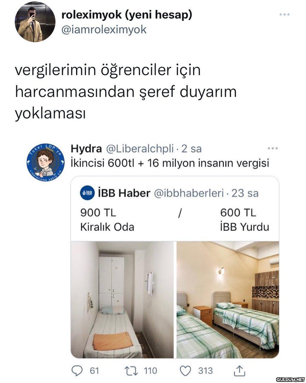 roleximyok (yeni hesap)...