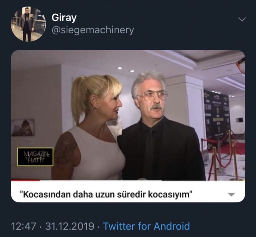 Hdjdjjsskkshdkdjd    Giray...