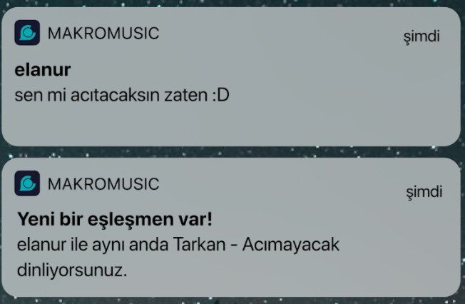 ağır tahrik var   ...