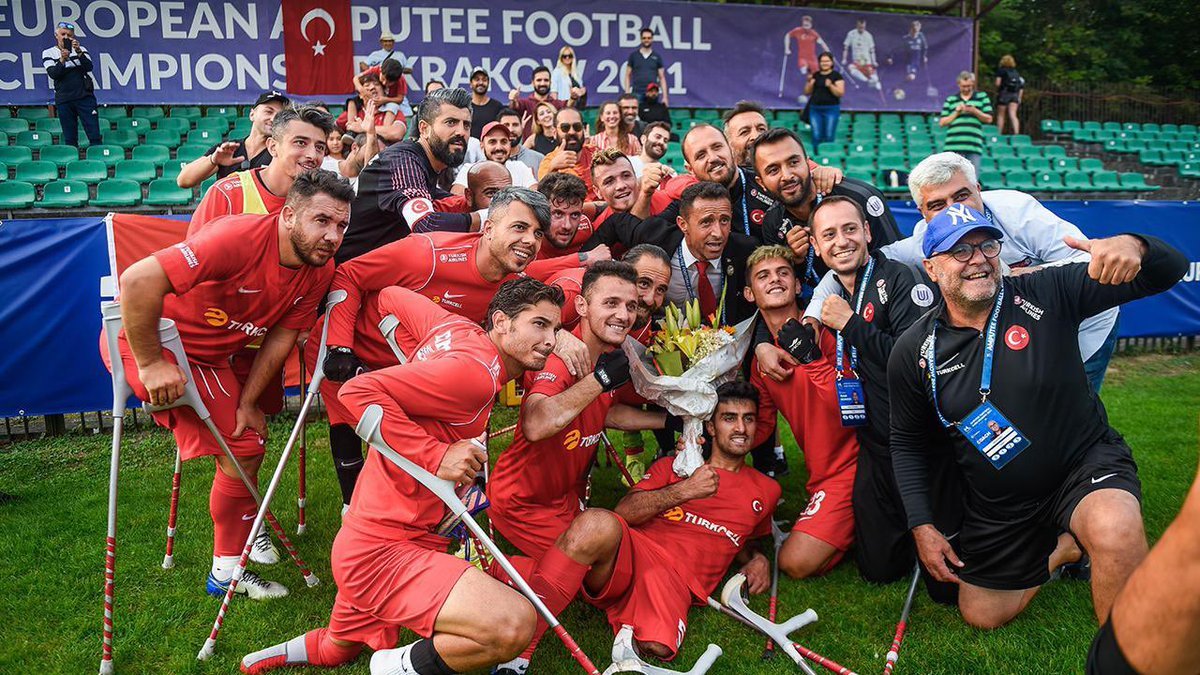 𝙂𝙐𝙍𝙐𝙍𝙐𝙈𝙐𝙕𝙎𝙐𝙉𝙐𝙕 🇹🇷🇹🇷🇹🇷   ...