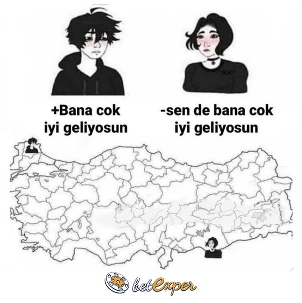 Sad story    -sen de bana...