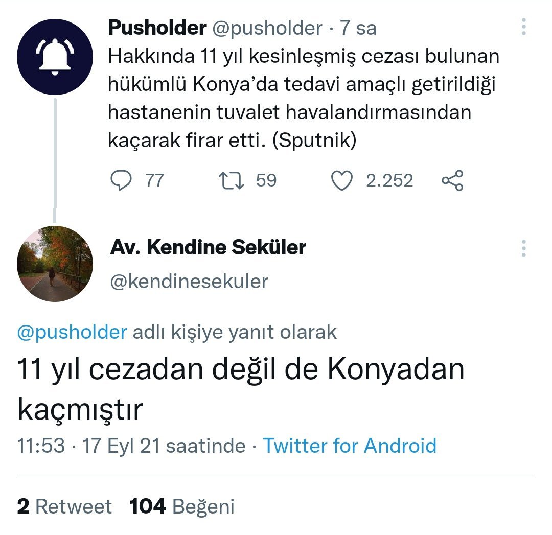 Pusholder @pusholder · 7...
